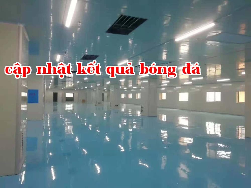 Công ty TNHH Khoa học và Công nghệ Mudi Năng lượng Mới (Tân Cương)